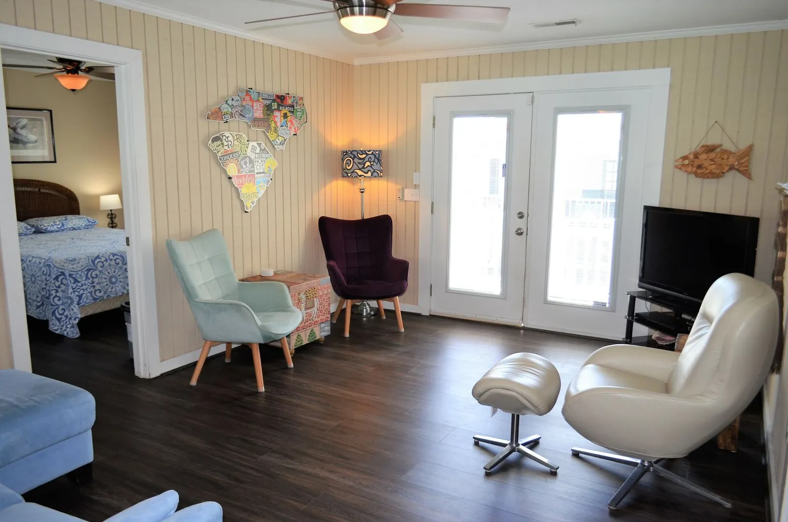 Summer House 169 photo 2