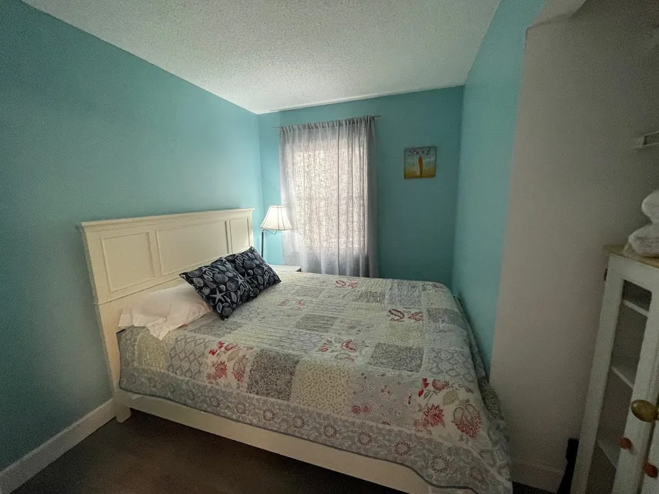 Carolina Shores II 2206 photo 10