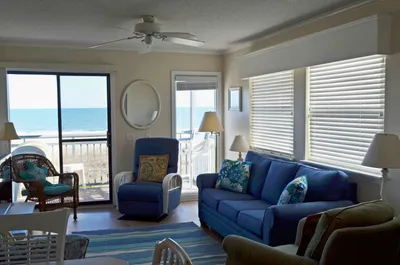 A Place at the Beach II 2I