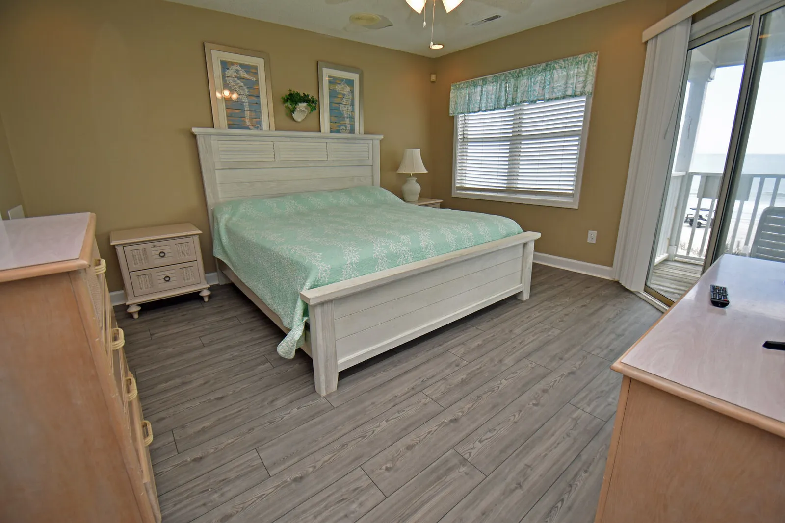 Portofino I 1428 photo 15