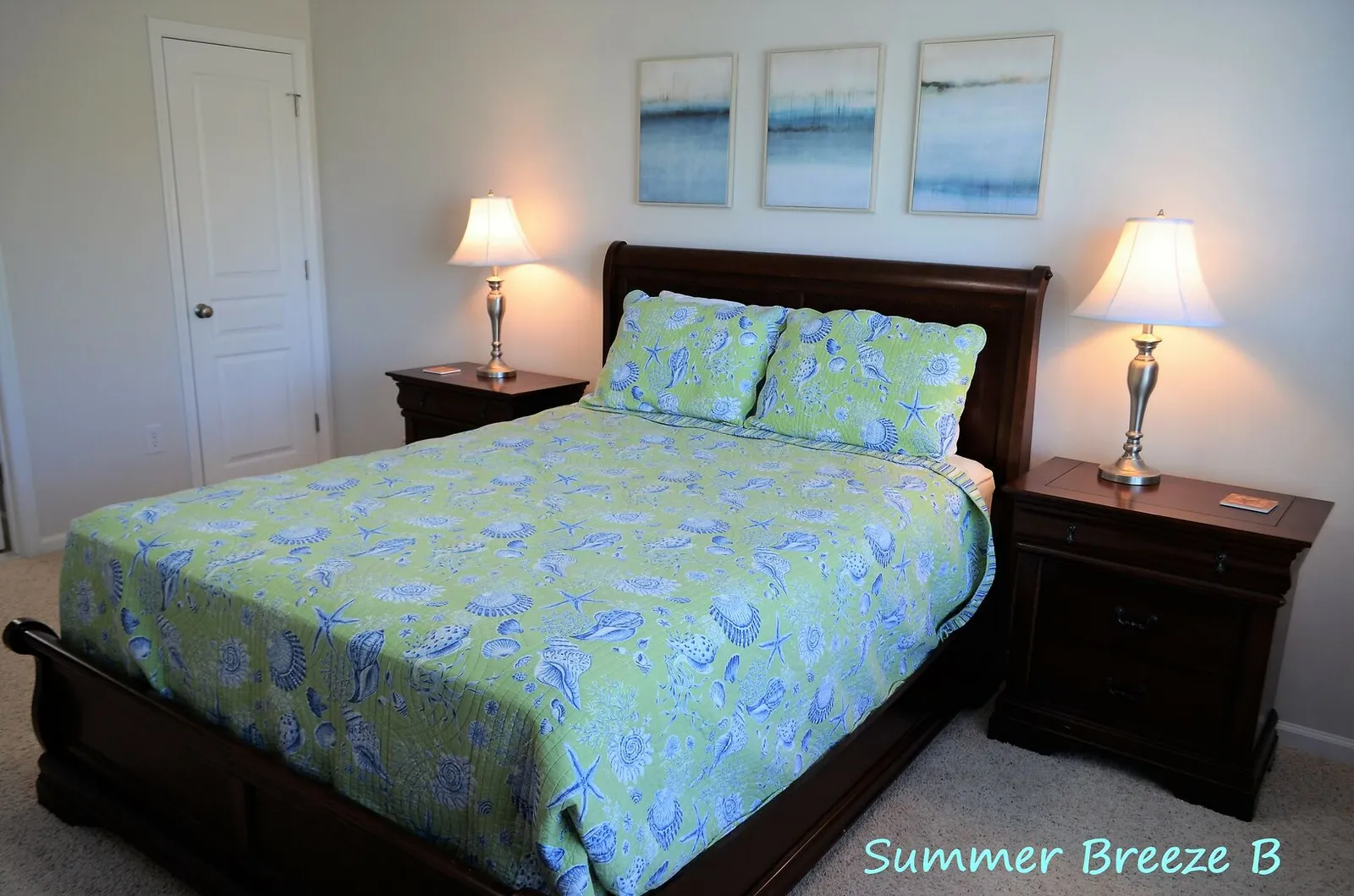 Summer Breeze photo 19