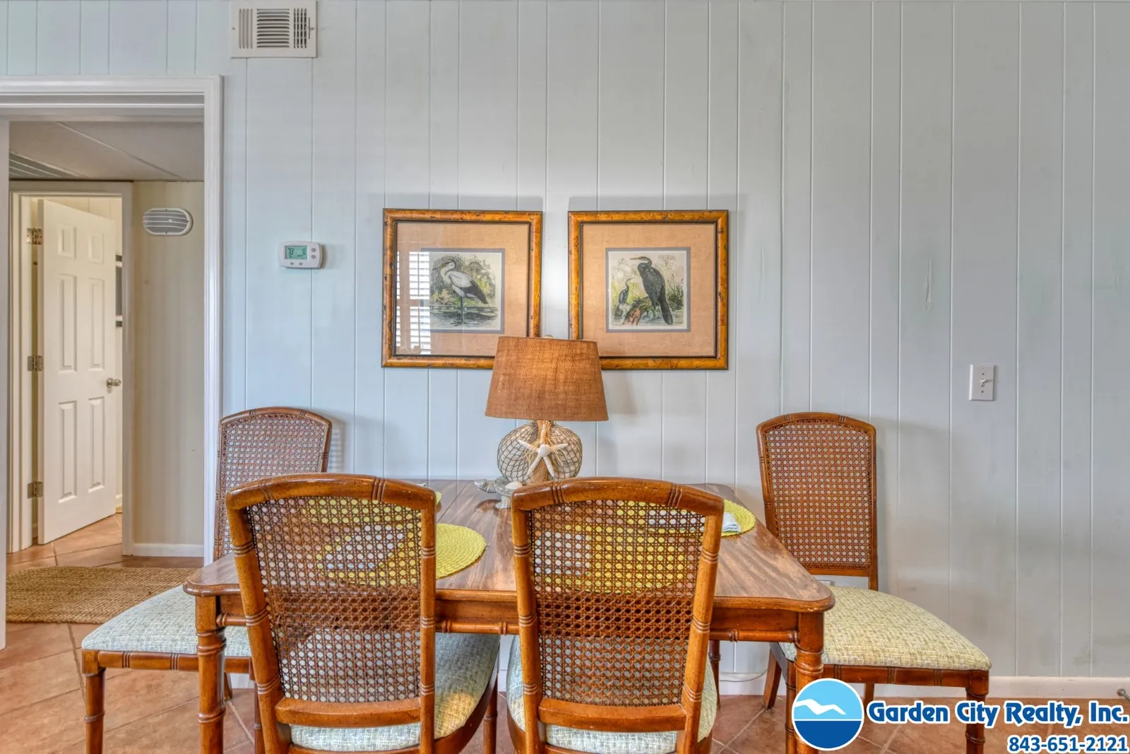 Inlet Pointe 35 photo 22