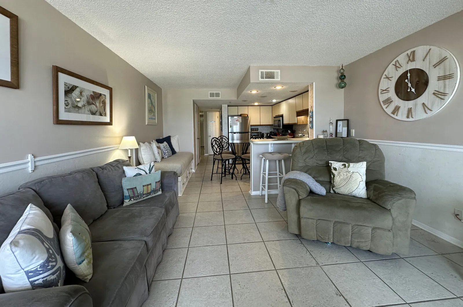 Carolina Shores II 1202 photo 7