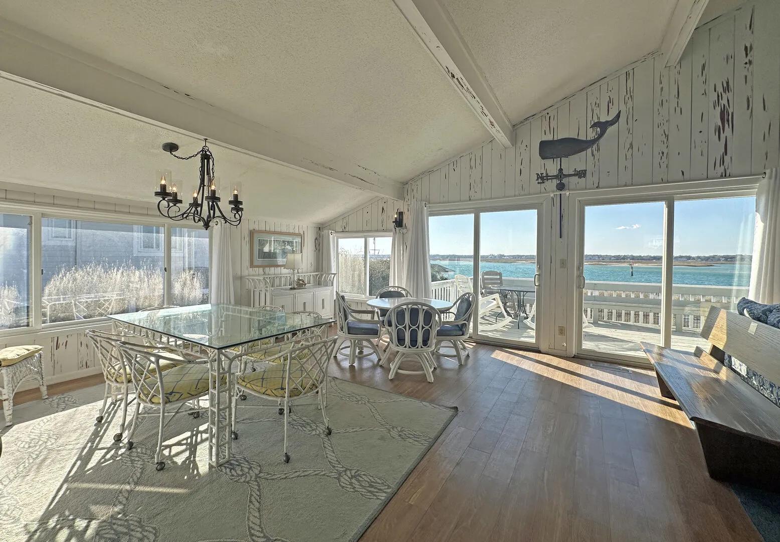 Anderson's Landing photo 5
