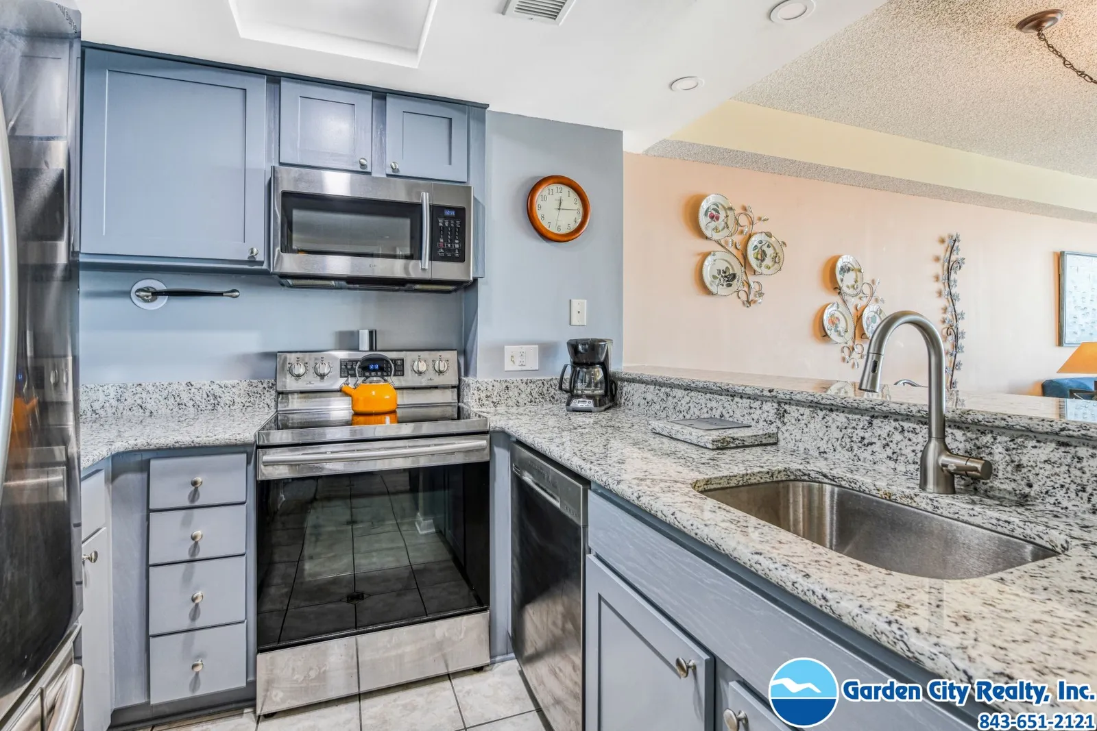 One Ocean Place 203 photo 8