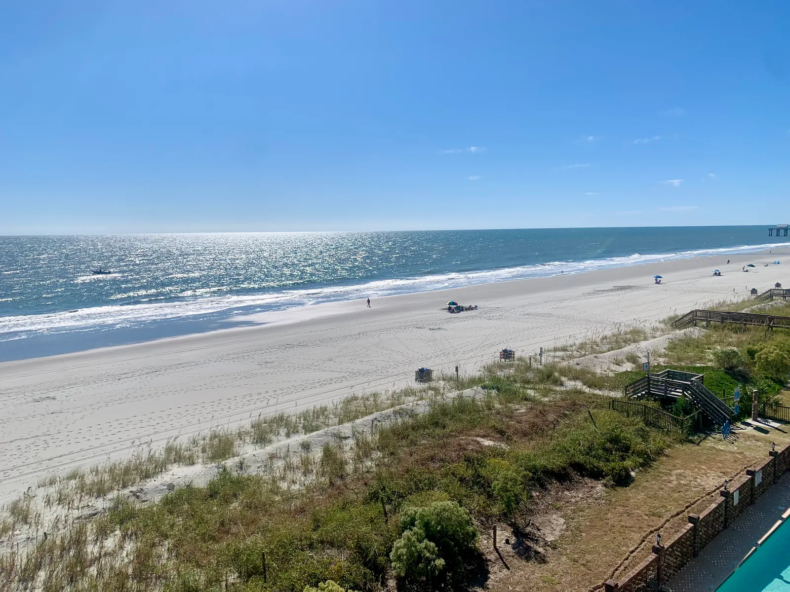 Sea Shadow 402 photo 19