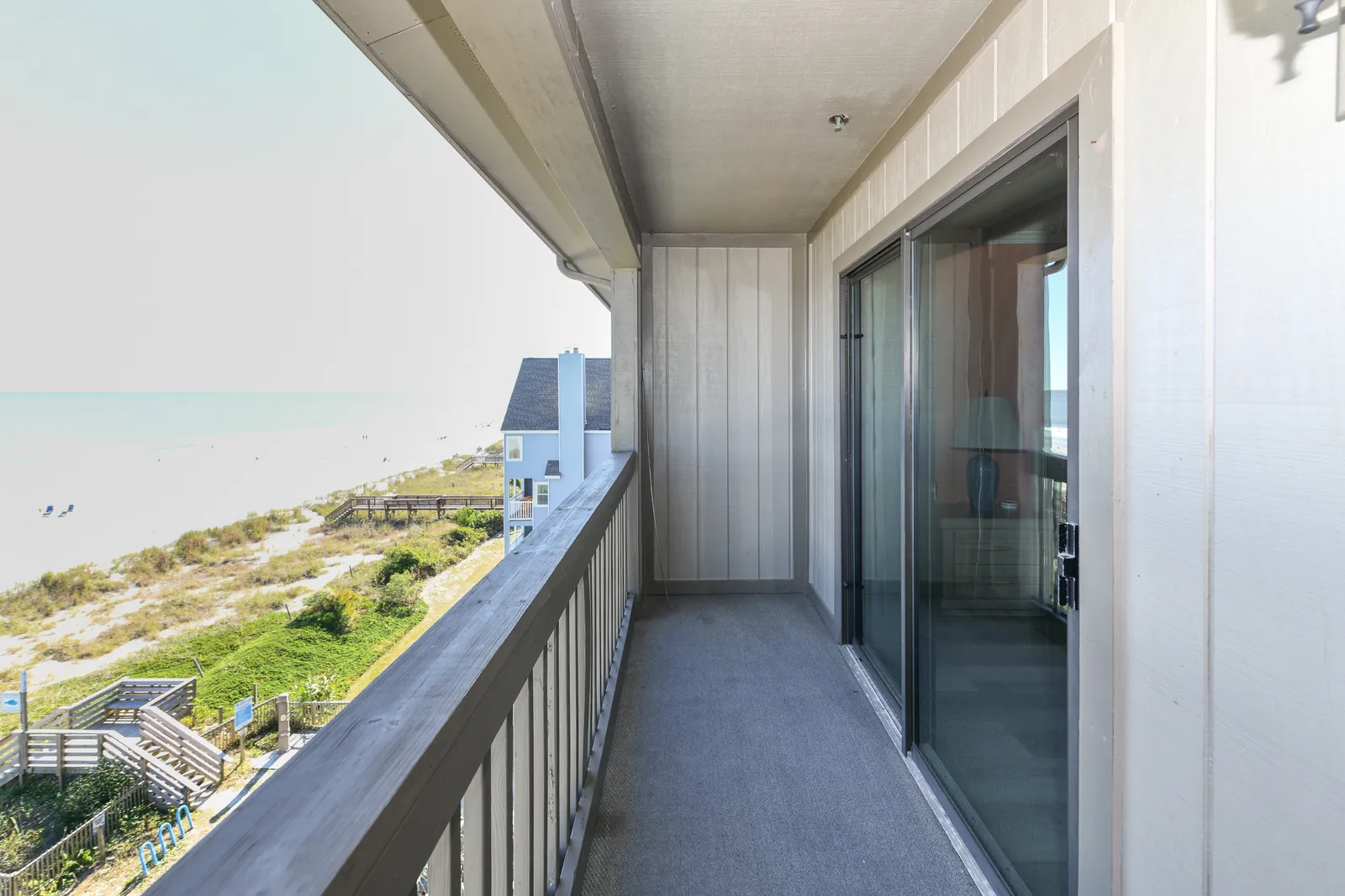 Sea Shadow 405 photo 15