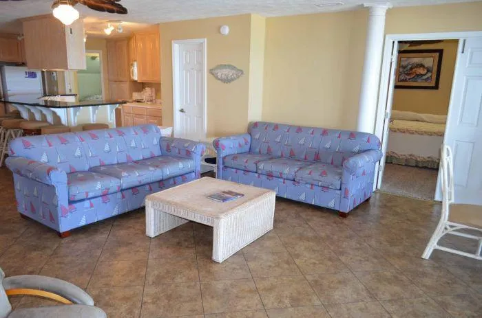SeaHorse Stables photo 20