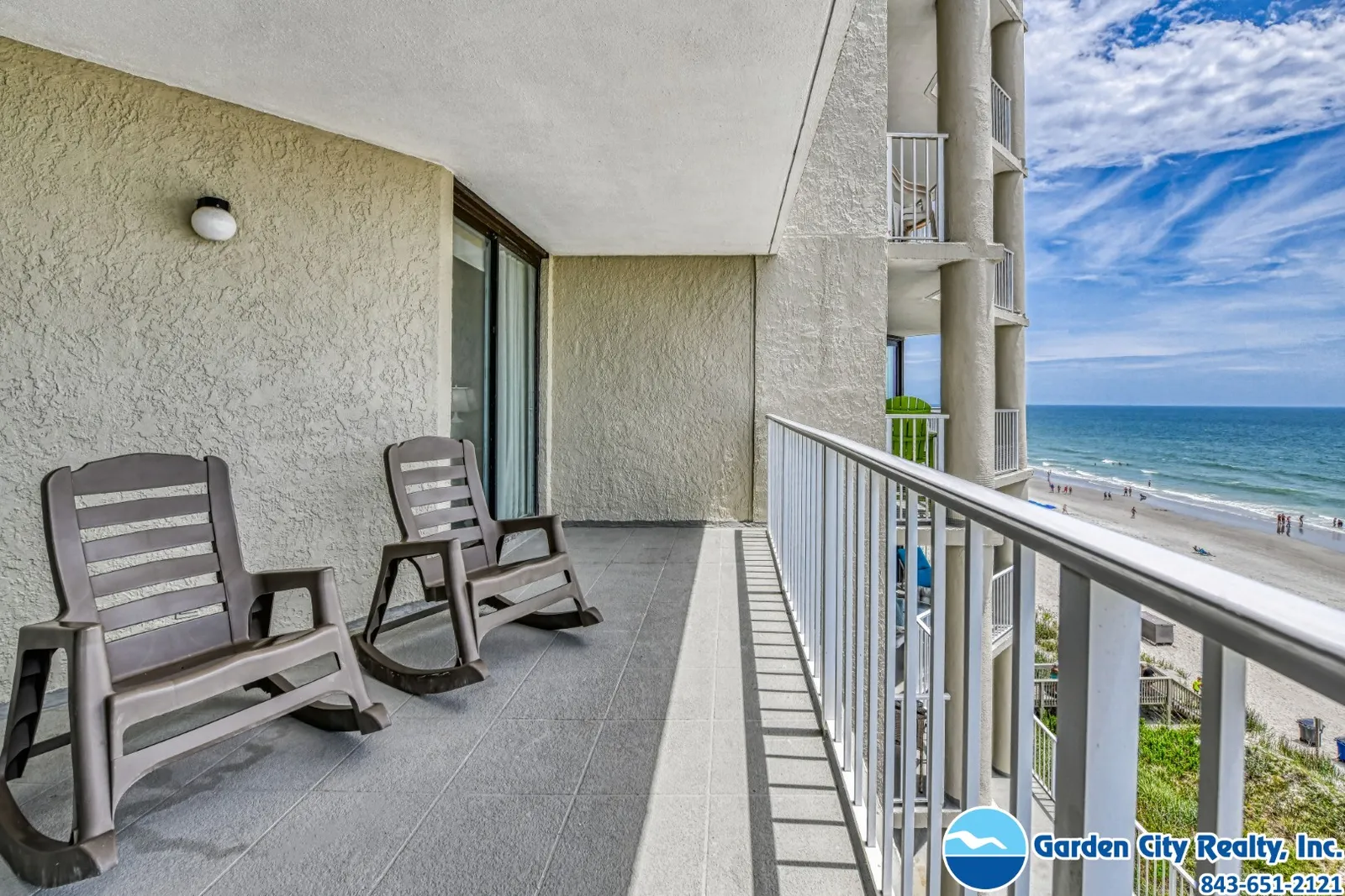 One Ocean Place 508 photo 3