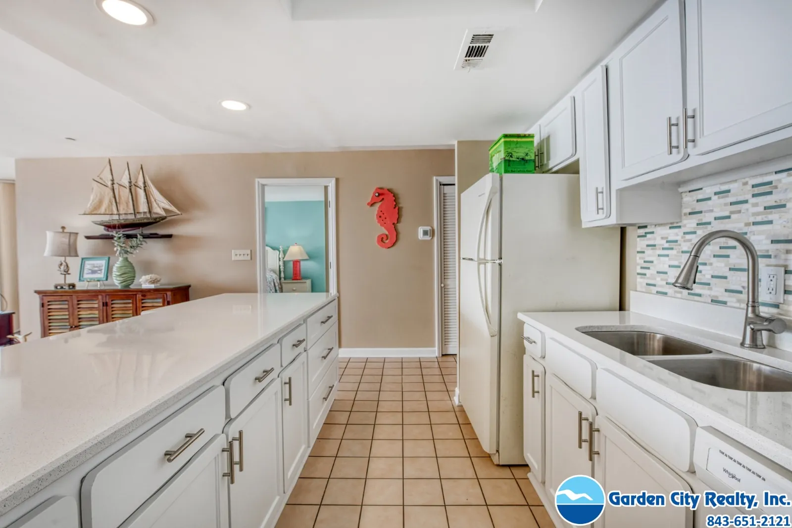 Surf Master 112 photo 23