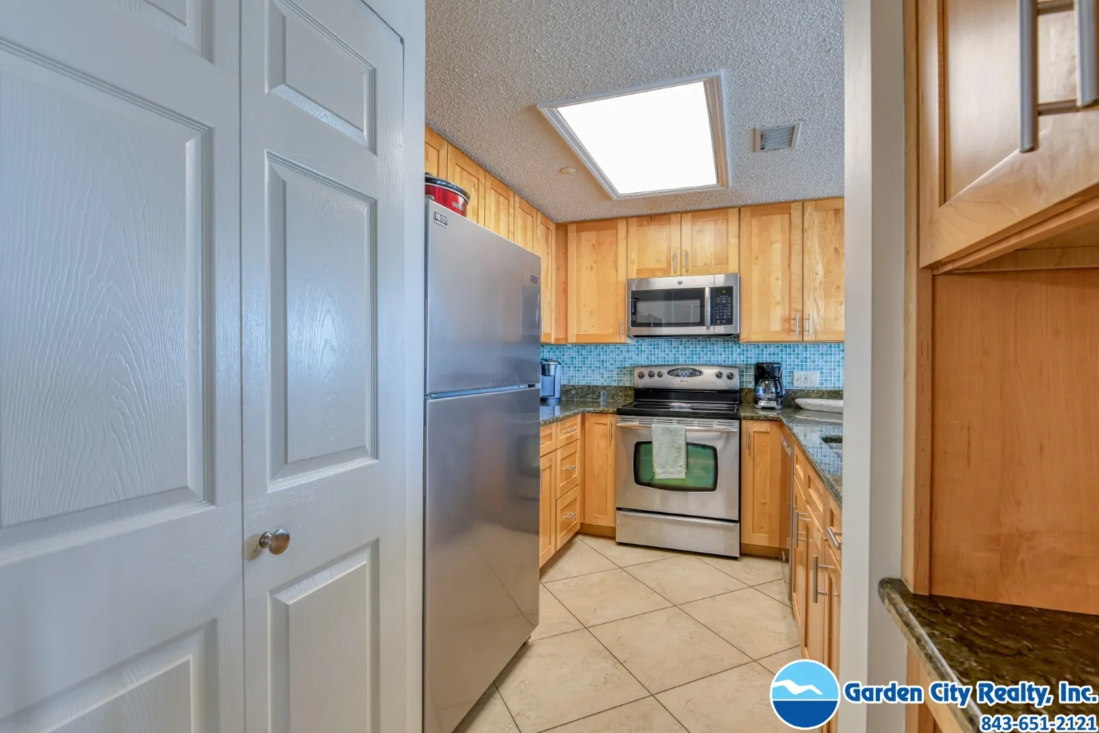 One Ocean Place 707 photo 17