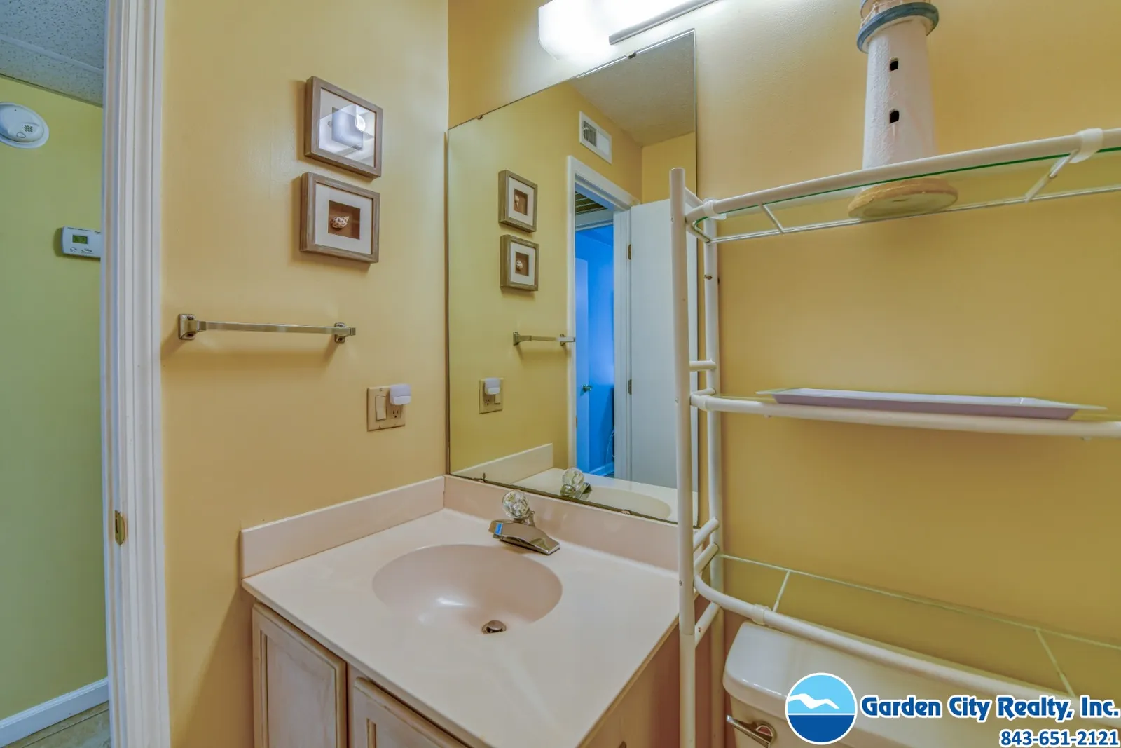 Inlet Pointe 30 photo 17