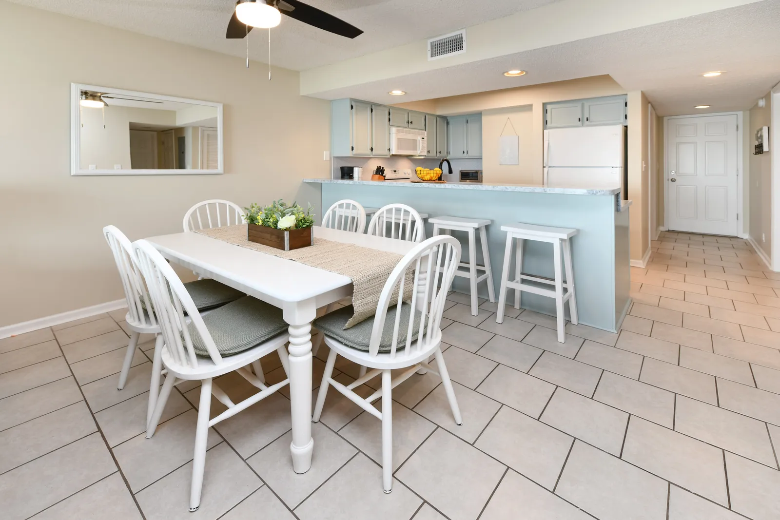 Surf Harbor 203 photo 6