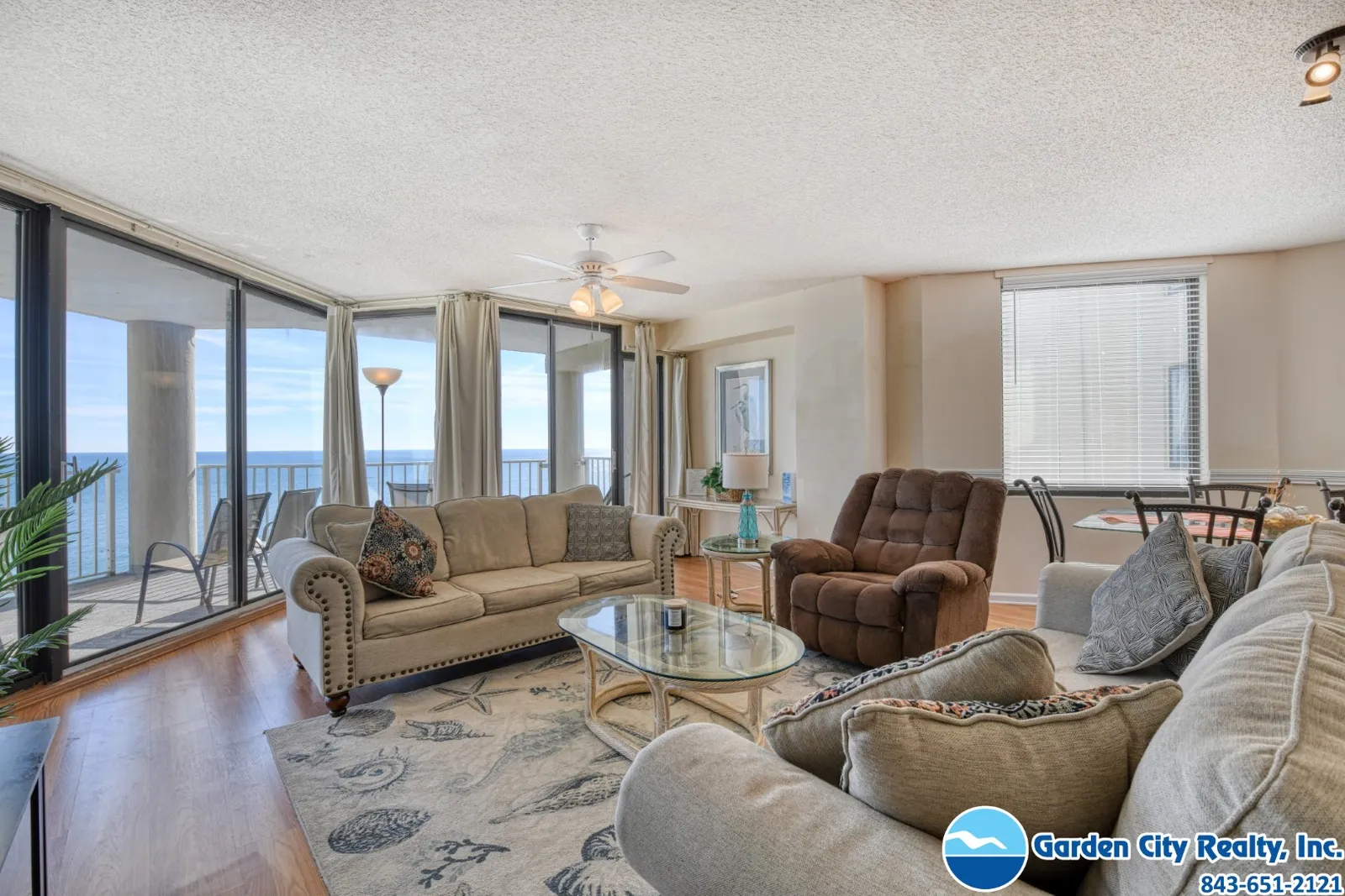 One Ocean Place 1105 photo 6