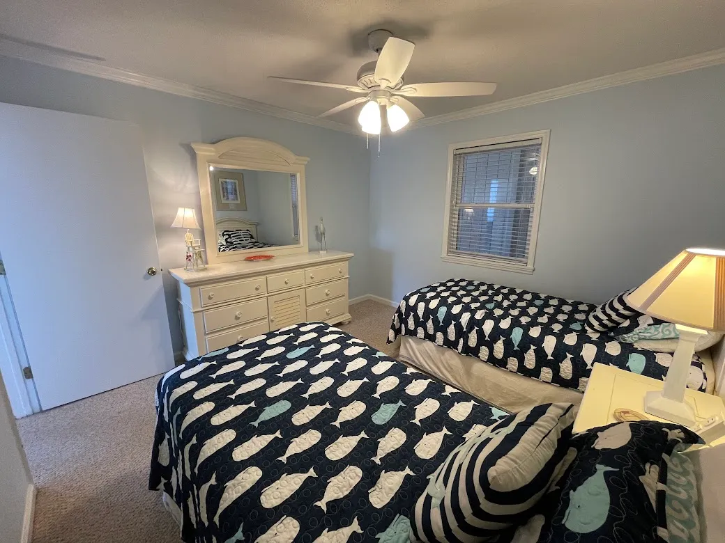 Inlet Pointe 20 photo 9