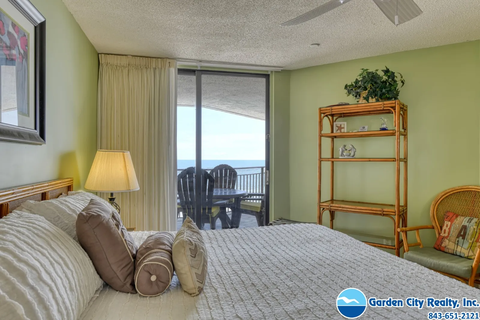 Surf Master 303 photo 22