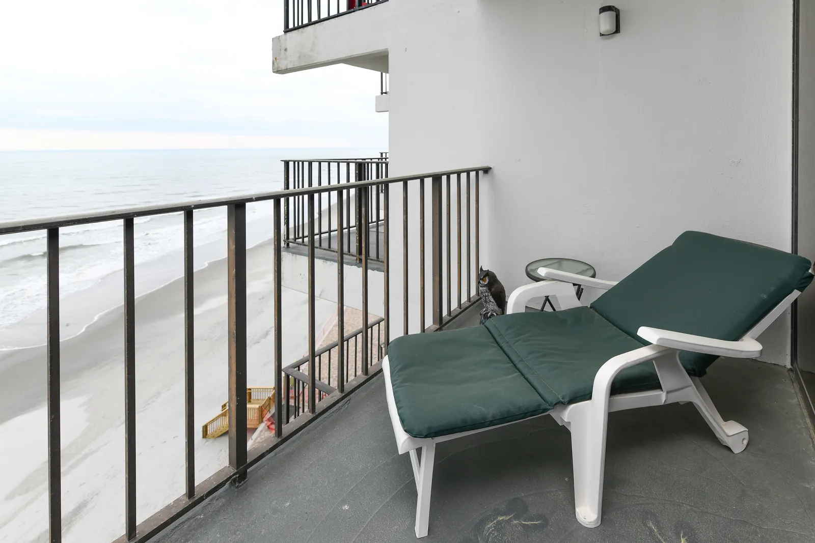 Royal Garden Resort 706 photo 15