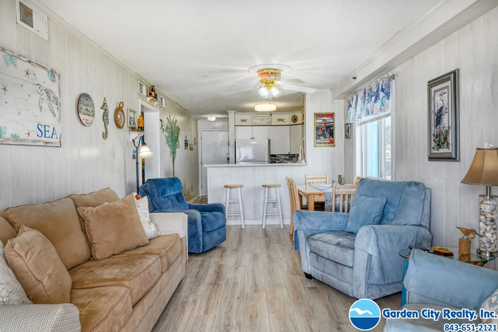 Beach House 109 photo 6