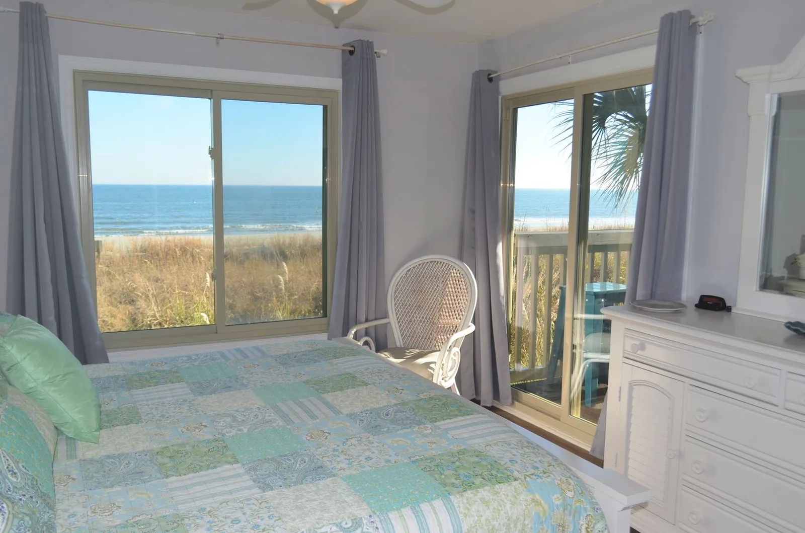 Shores of Surfside II 109 photo 13