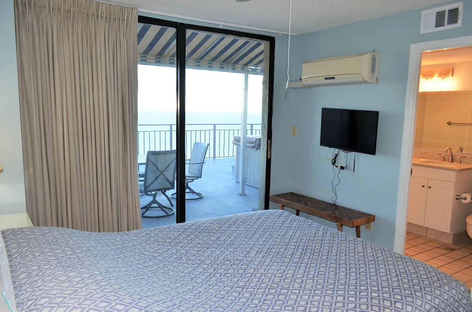 Surfmaster I Penthouse 12A photo 15