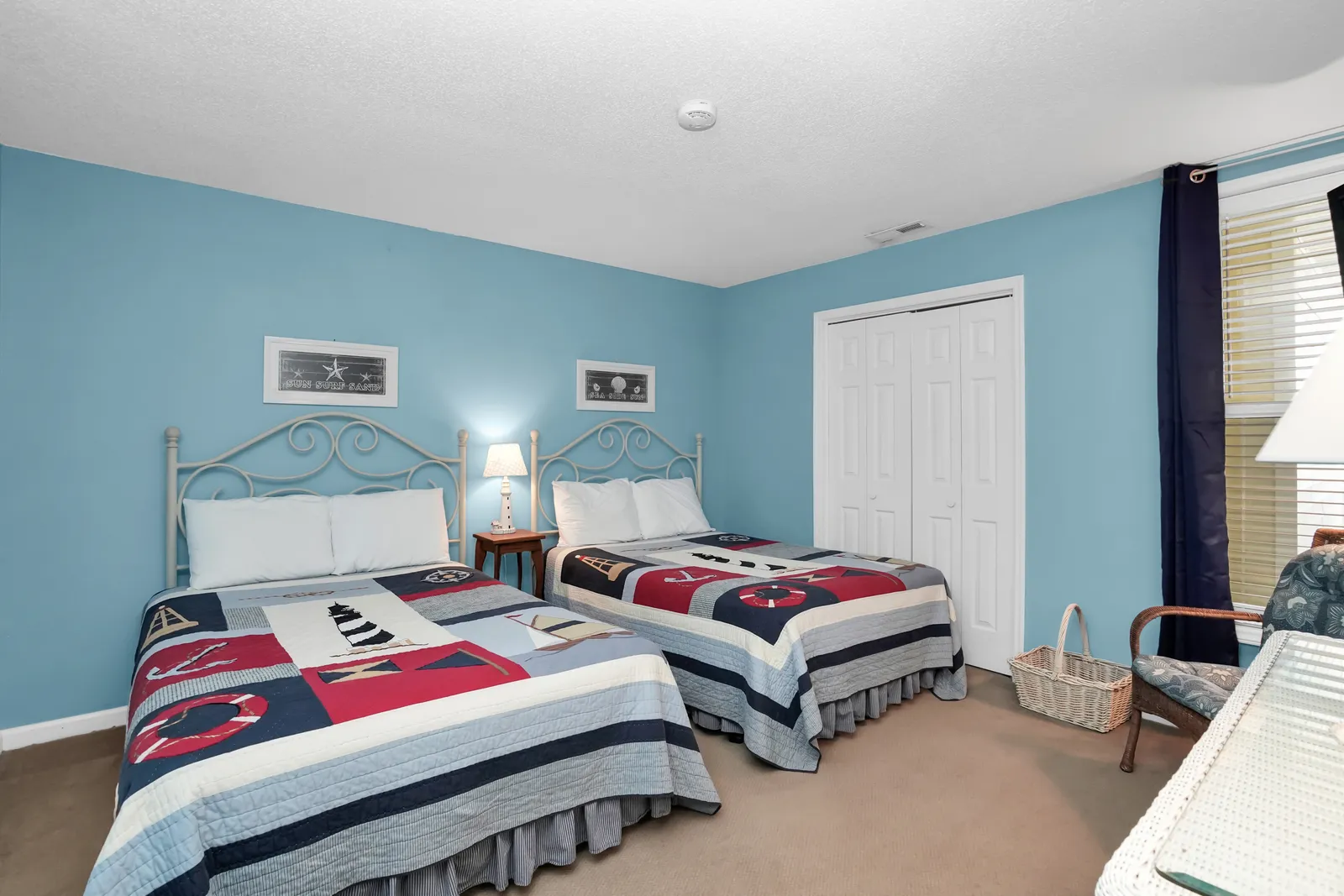 South Shores I, Unit 5 photo 19