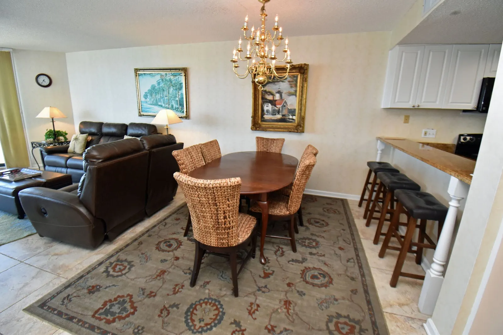 One Ocean Place 909 photo 5