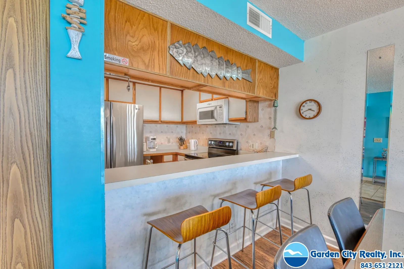 One Ocean Place 602 photo 13