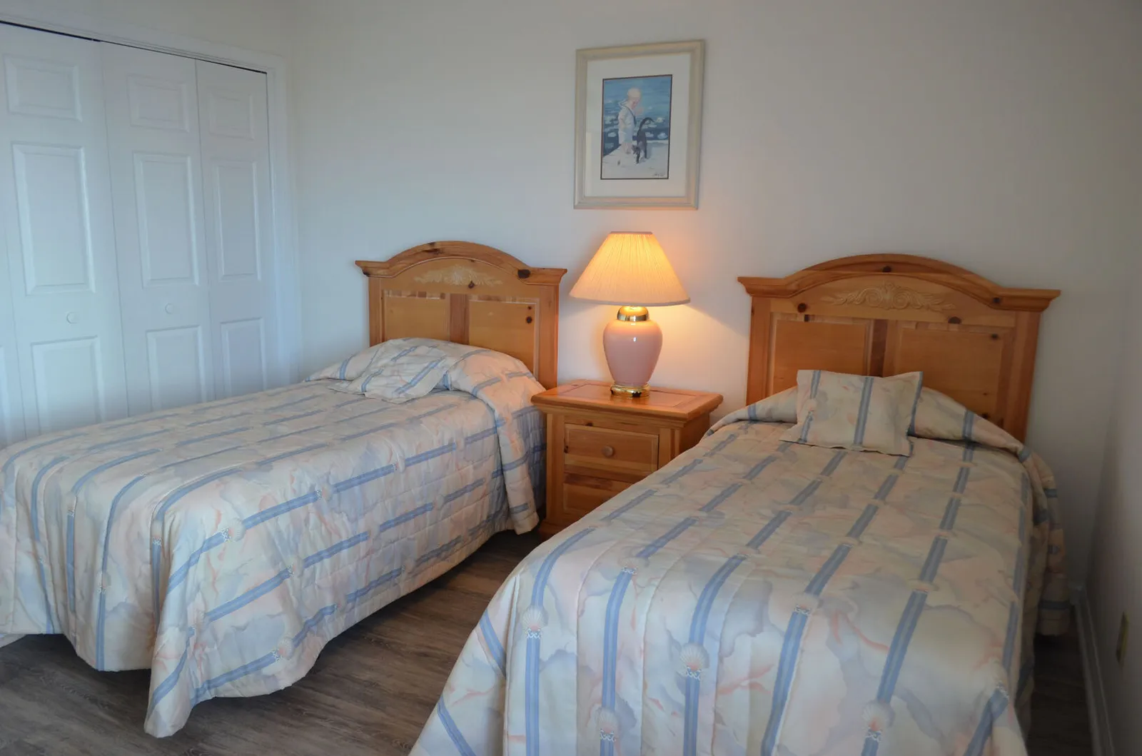 Waterforde 302 photo 15