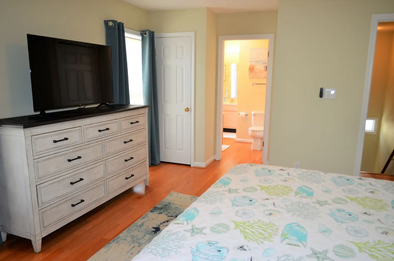 Surfside Suite photo 13