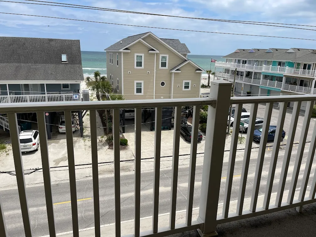 Garden Sands 304 photo 18