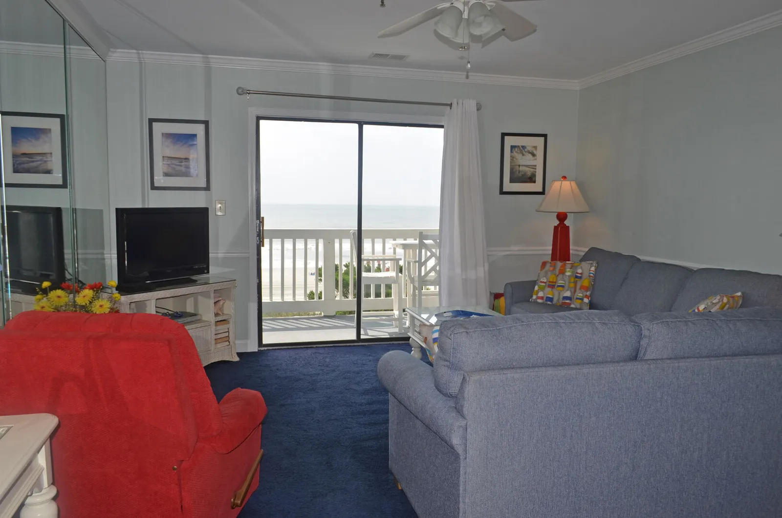 Surfwatch I 205 photo 1