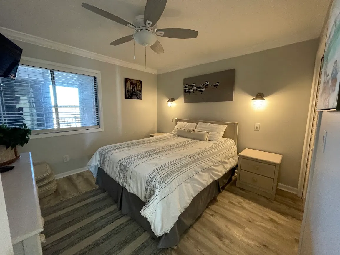 Ocean Cove 301 (Sea La Vie) photo 11