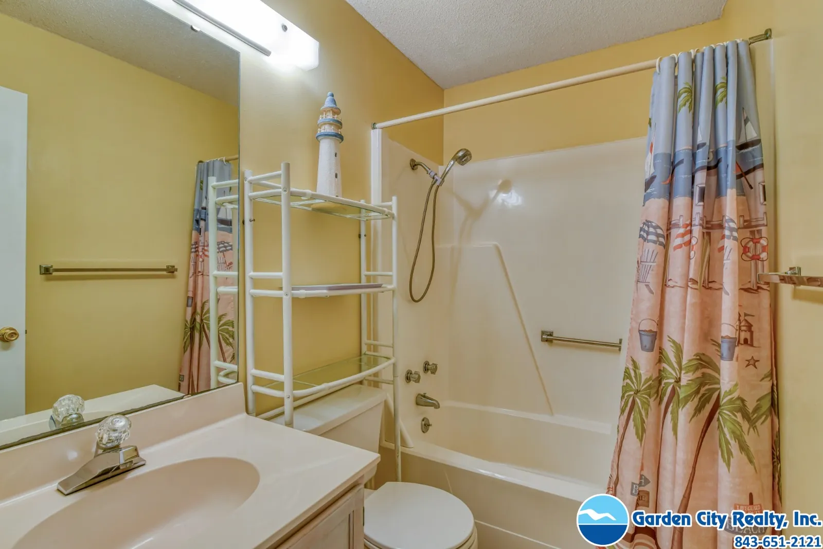 Inlet Pointe 30 photo 19