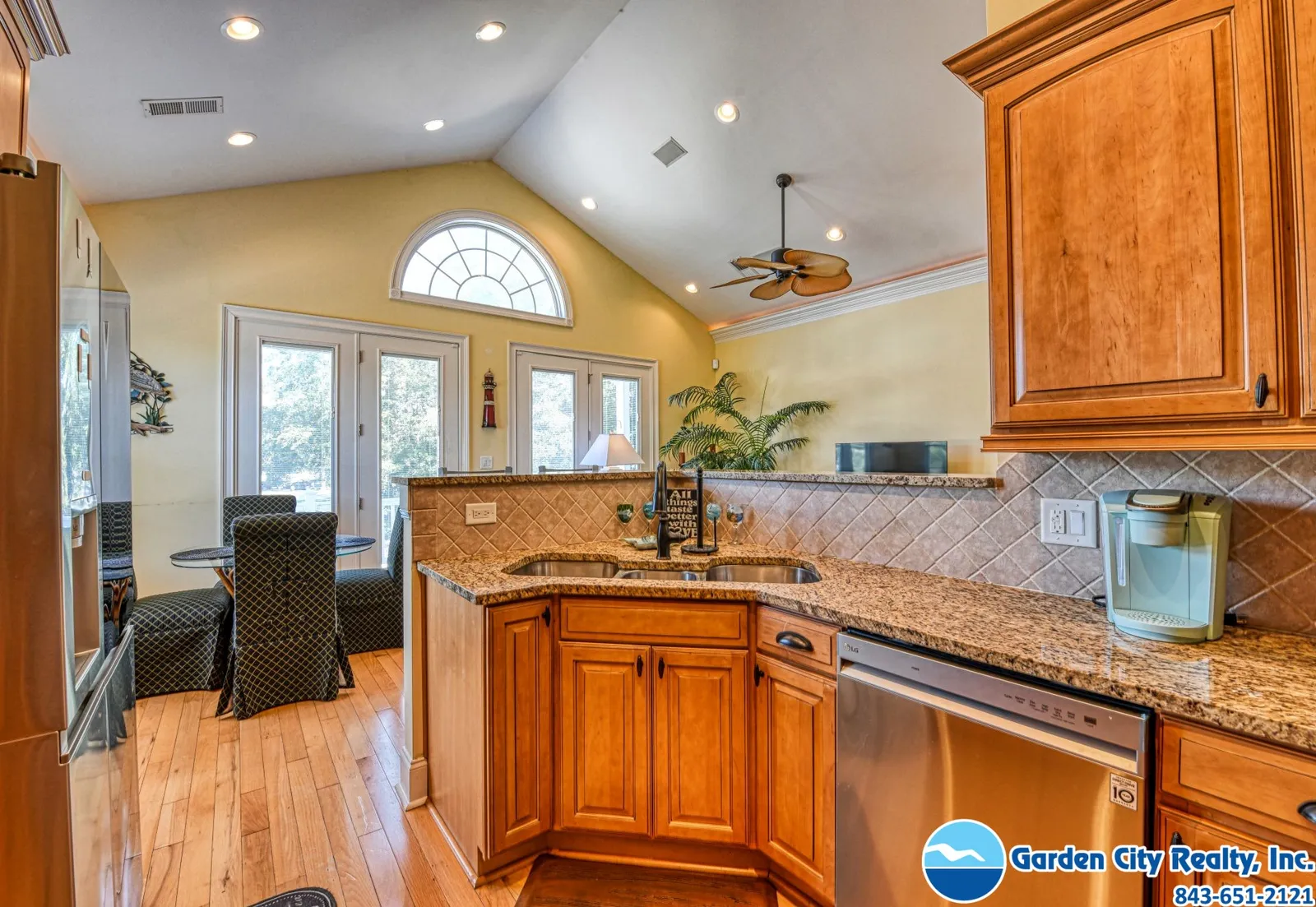570 Vista Drive photo 13