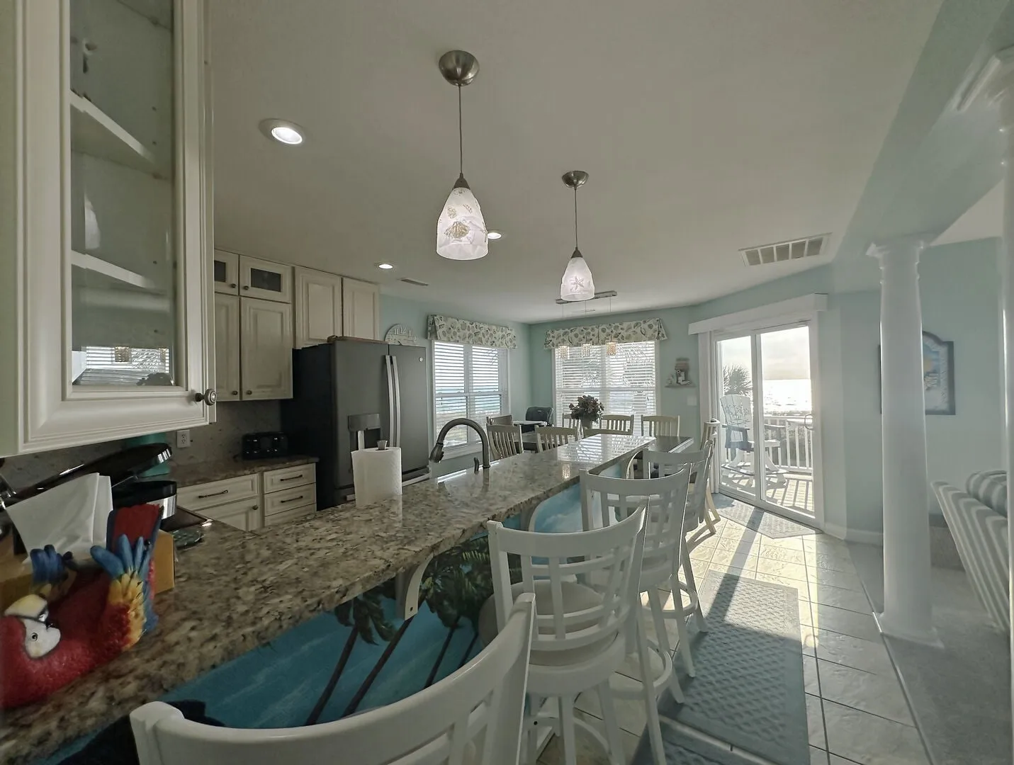 Portofino I 1416 photo 9