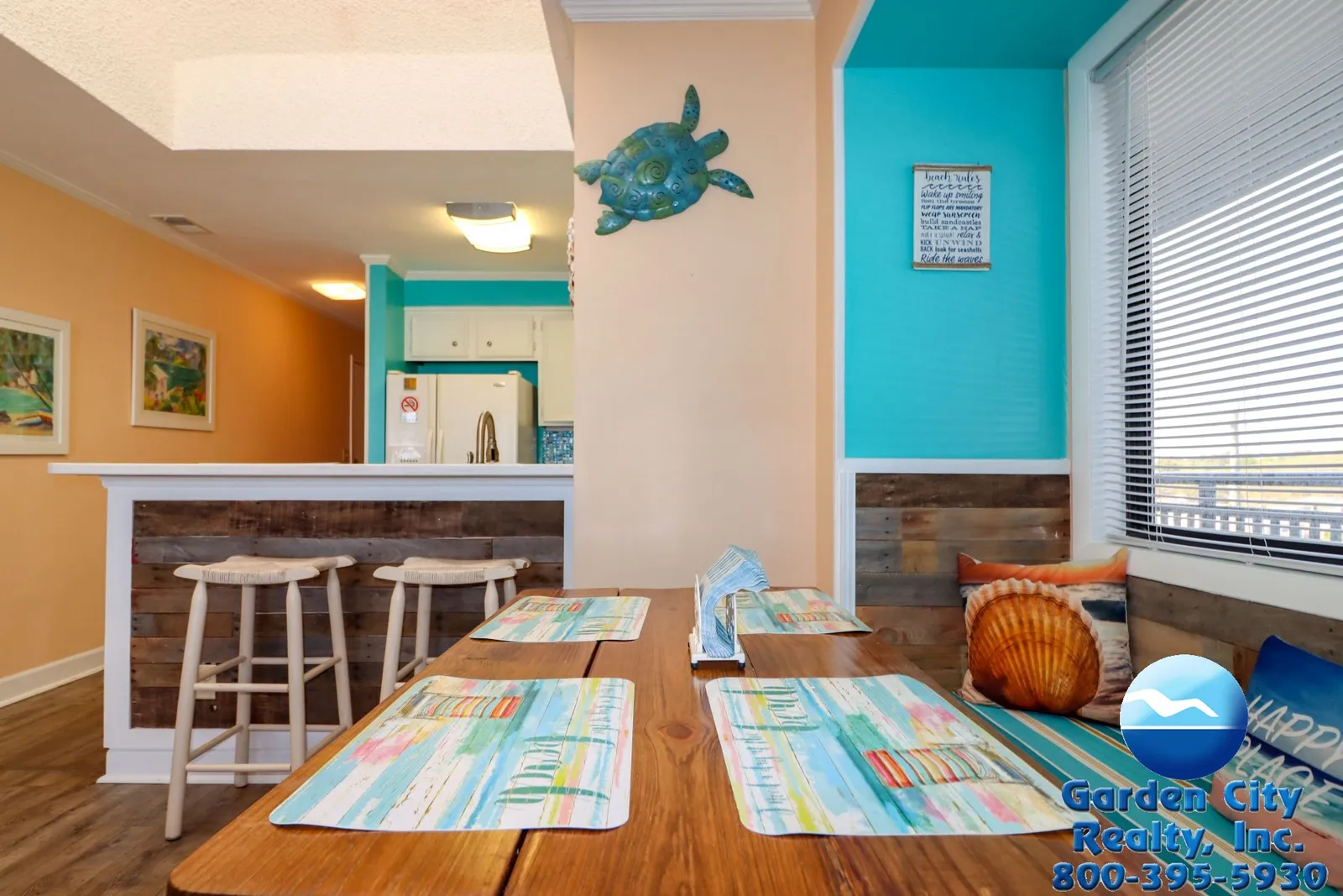 Ocean Cove 304 photo 8