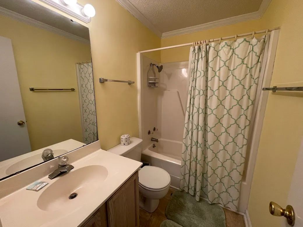 Inlet Pointe 20 photo 12