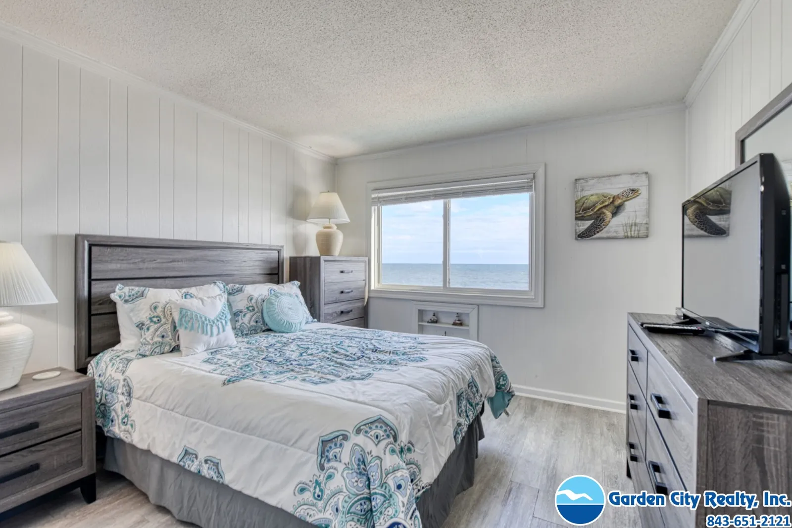 Sea Oaks 303 photo 23