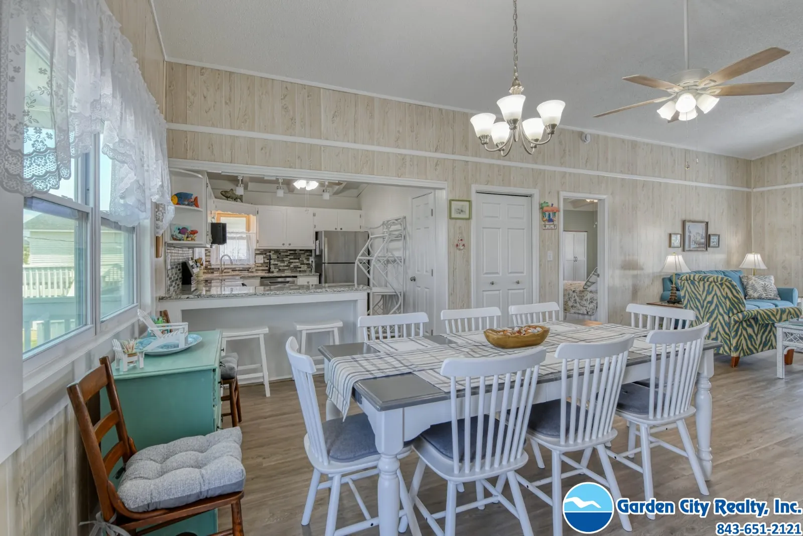 318 Underwood Drive – South Wind 2.0 photo 19