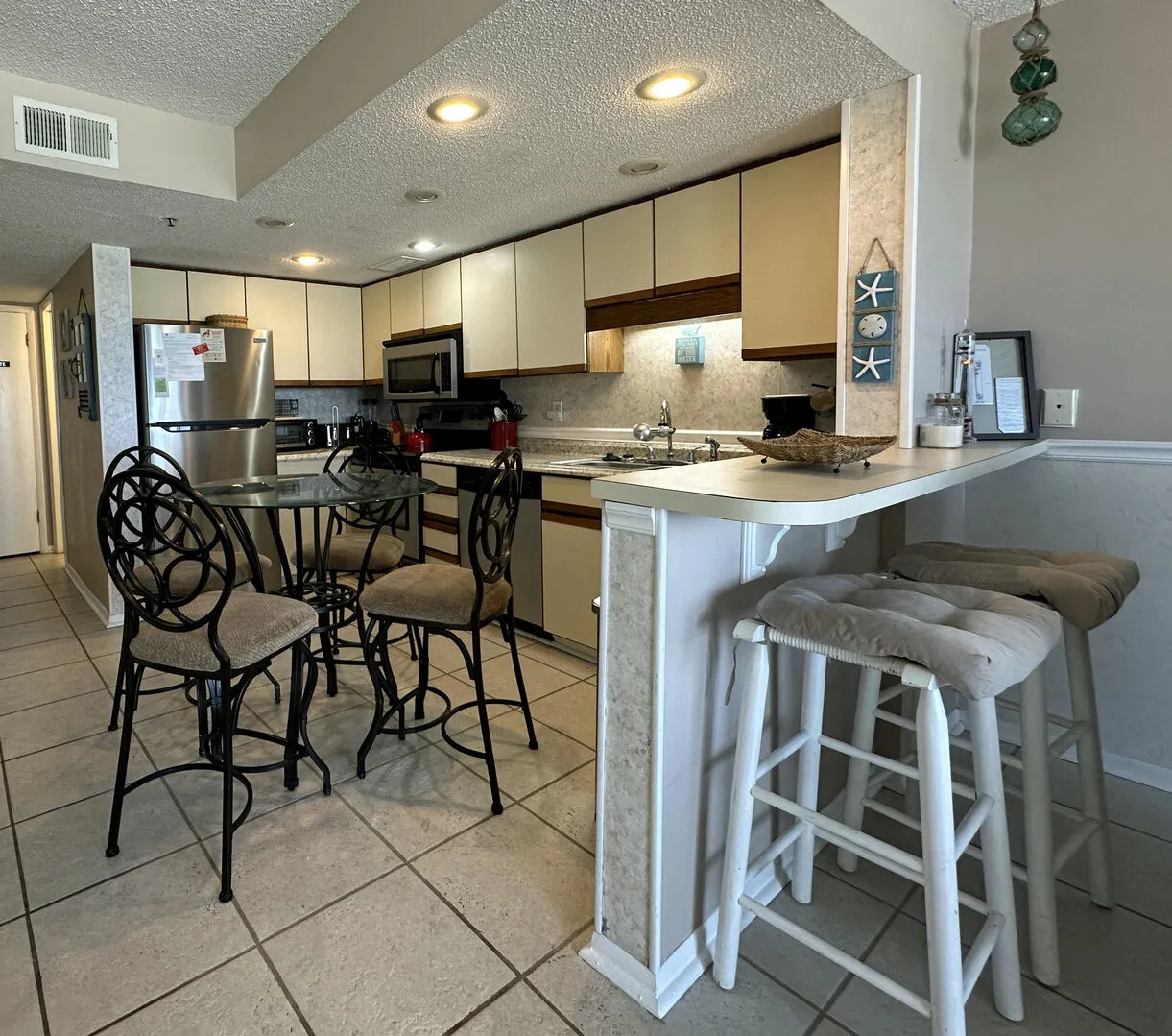 Carolina Shores II 1202 photo 12