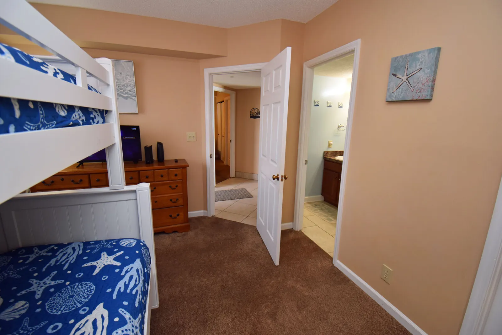 One Ocean Place 1004 photo 15