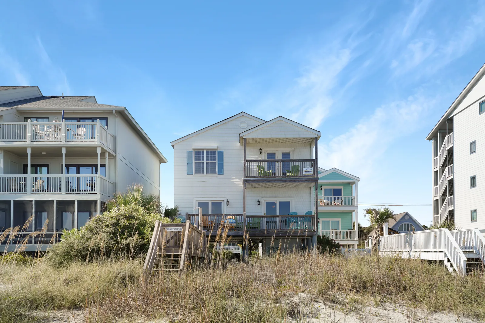 Shore Magic photo 1