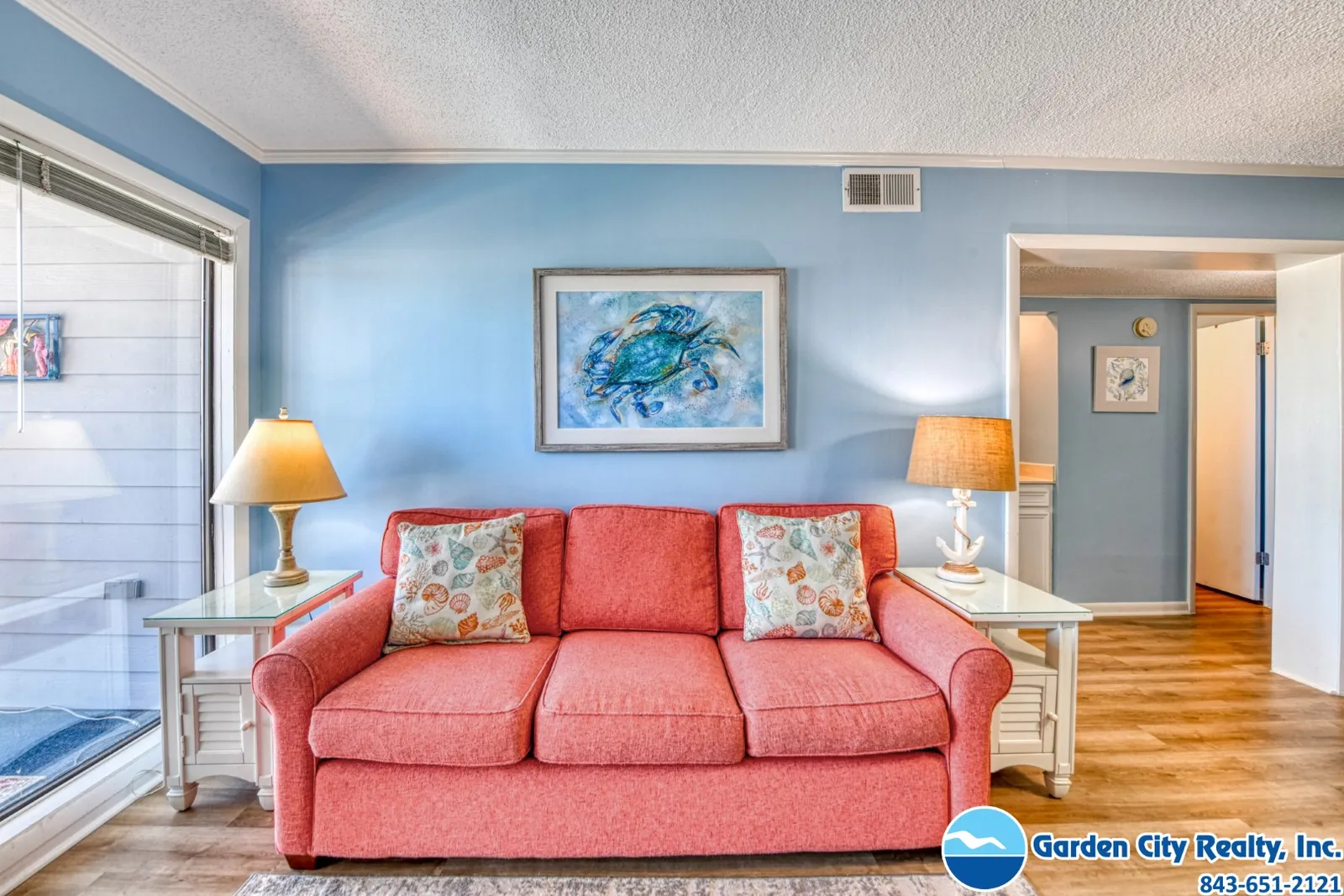Ocean Cove 102 photo 7