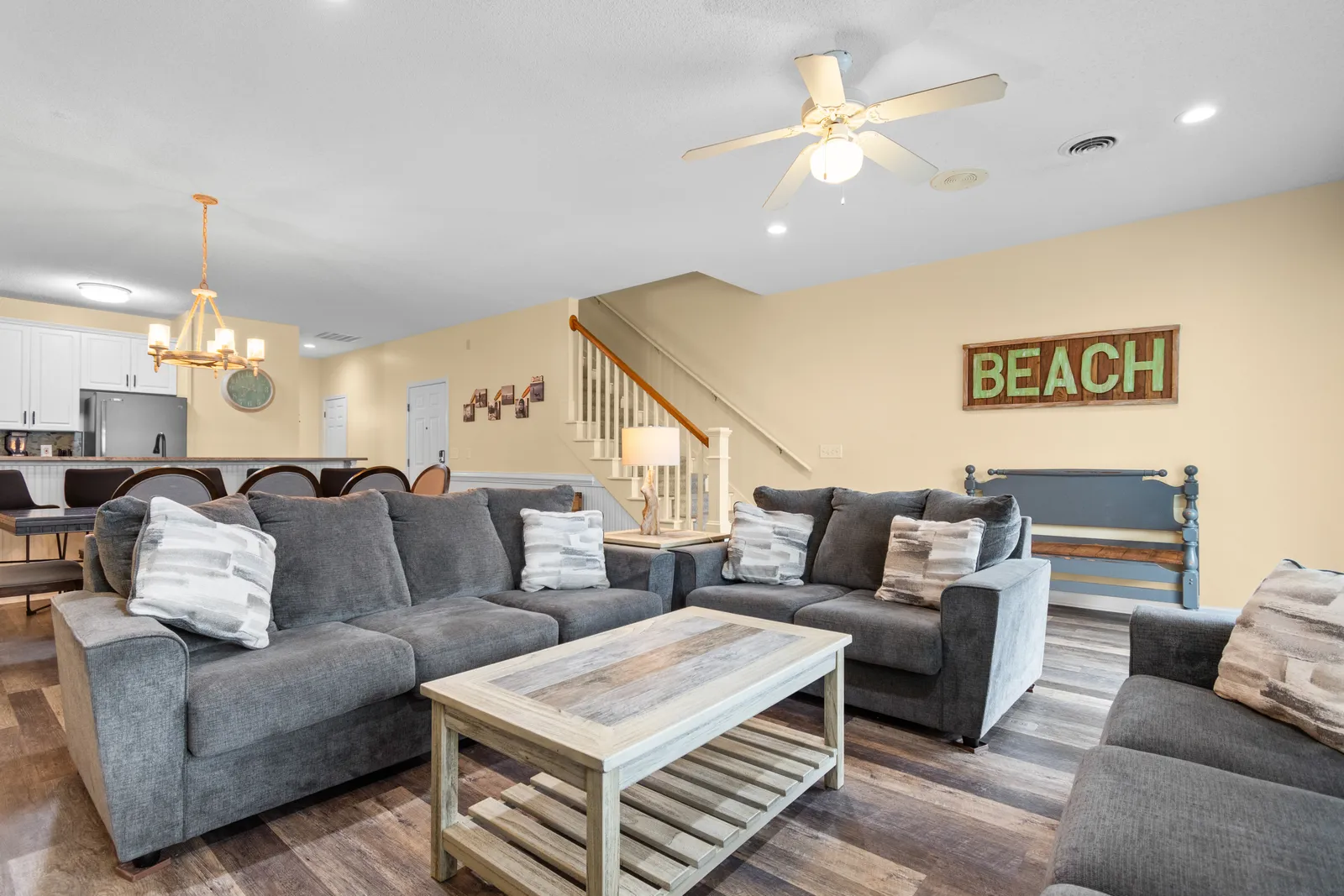 Portobello I 315 photo 15