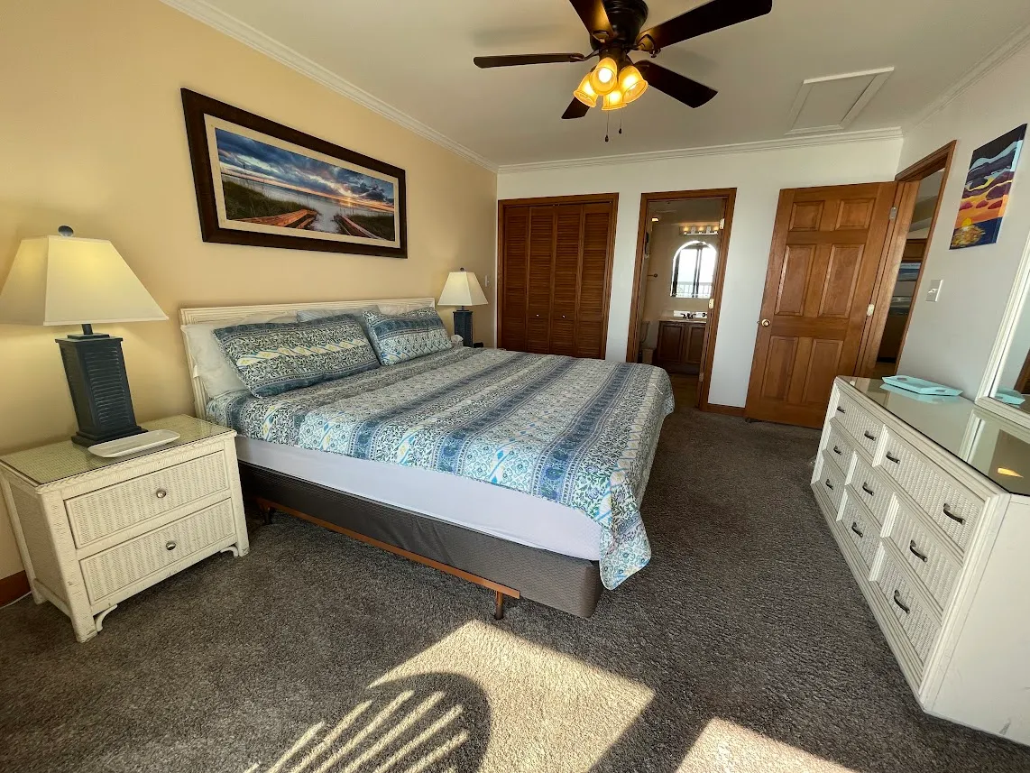 Windhaven 301 photo 17