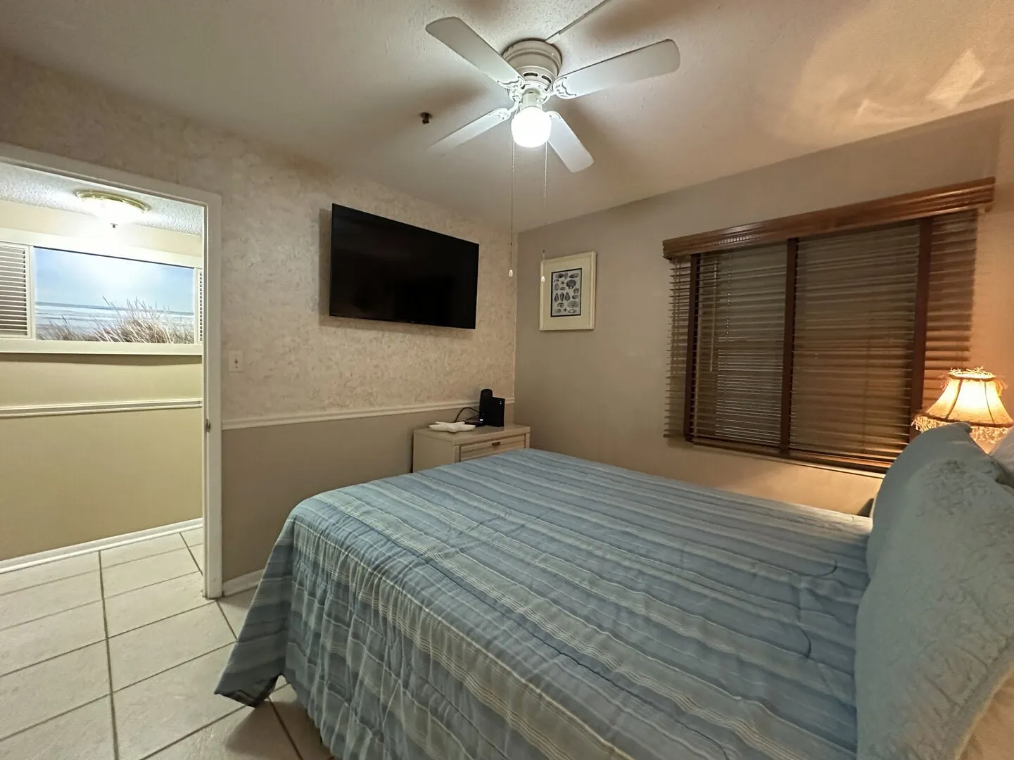 Carolina Shores II 1202 photo 17