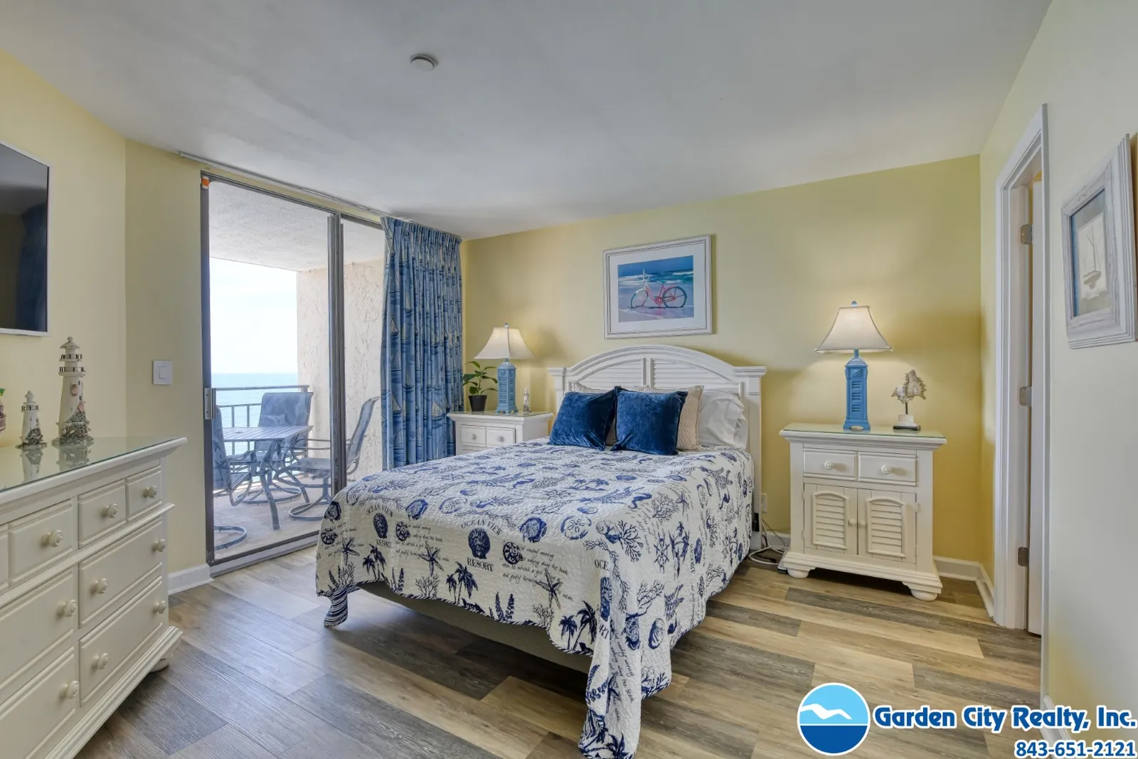Surf Master 910 photo 20
