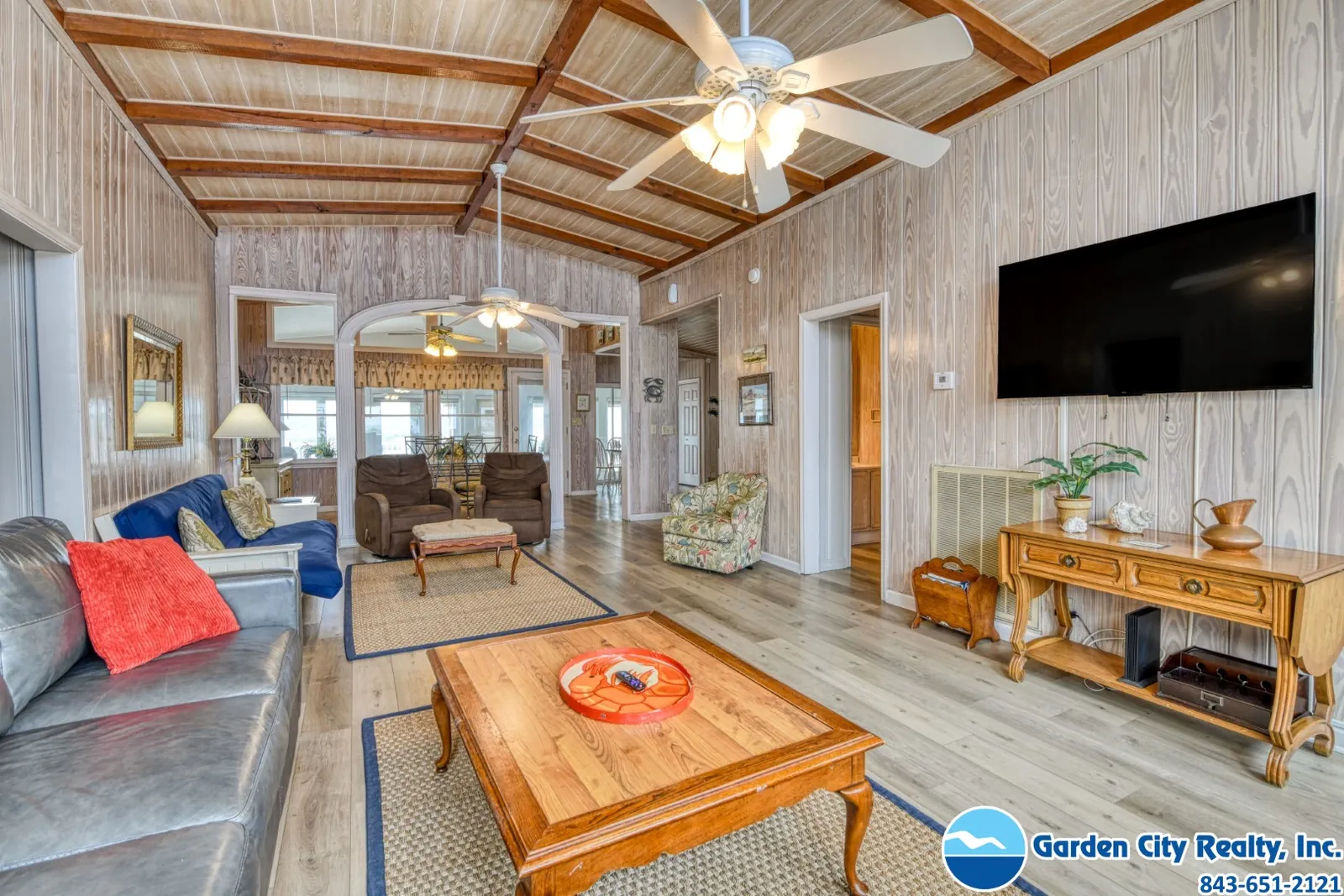 IR House photo 7