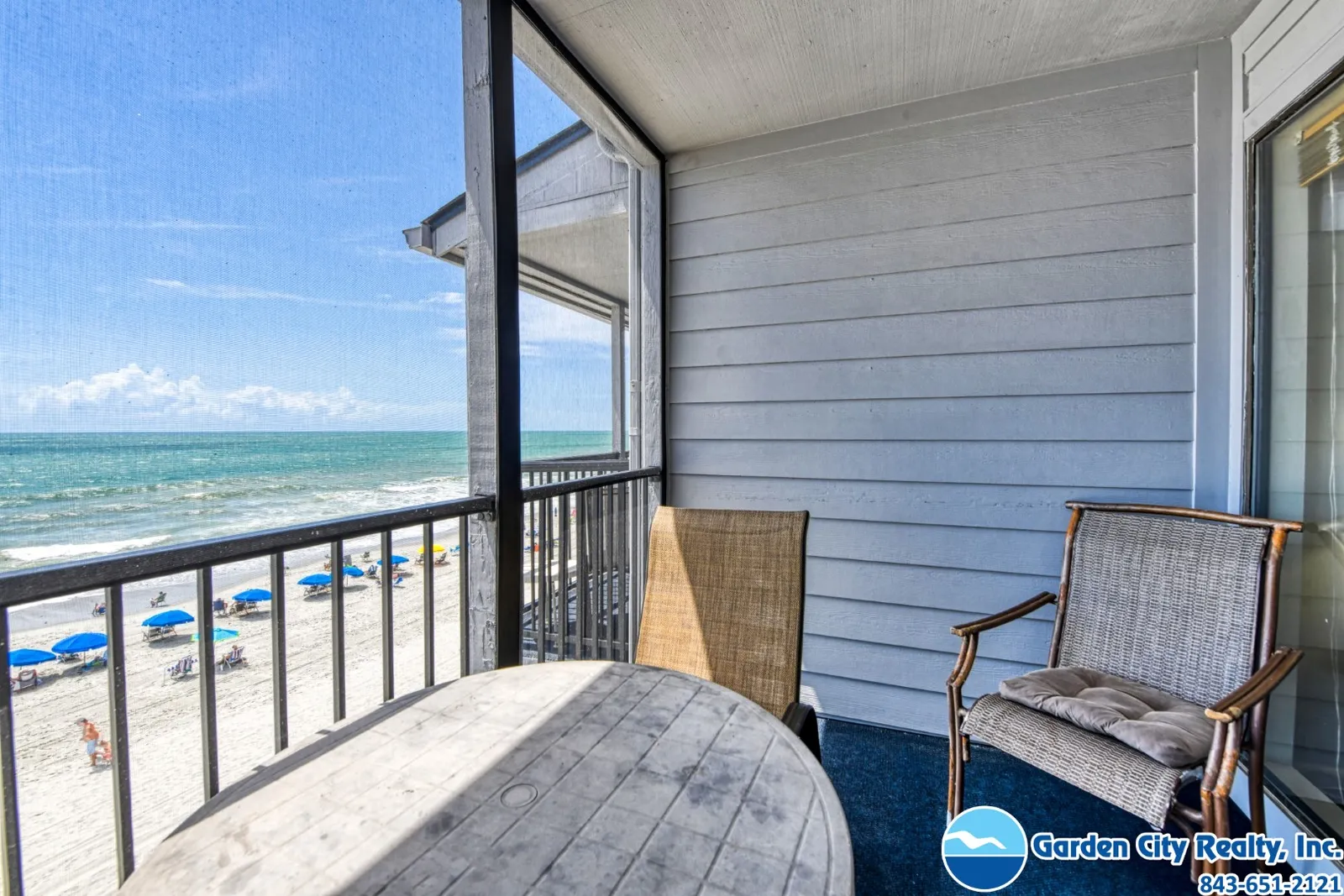 Ocean Cove 306 photo 5