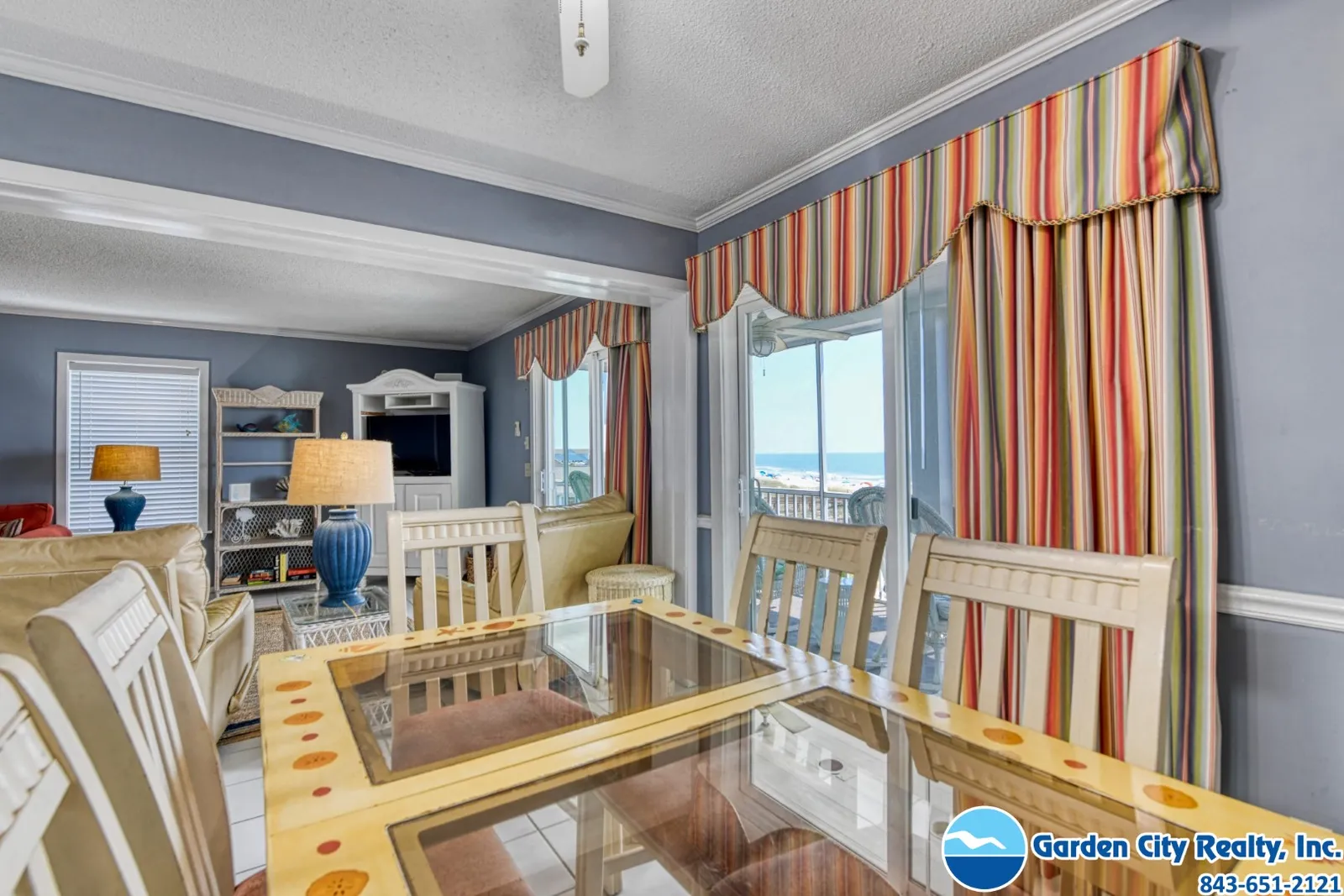 Compass Rose 41 photo 18